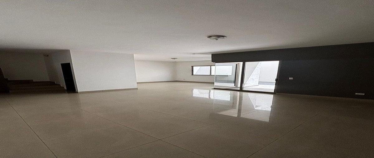 Foto de casa en renta en  , cumbres elite 3er sector, monterrey, nuevo león, 0 No. 04