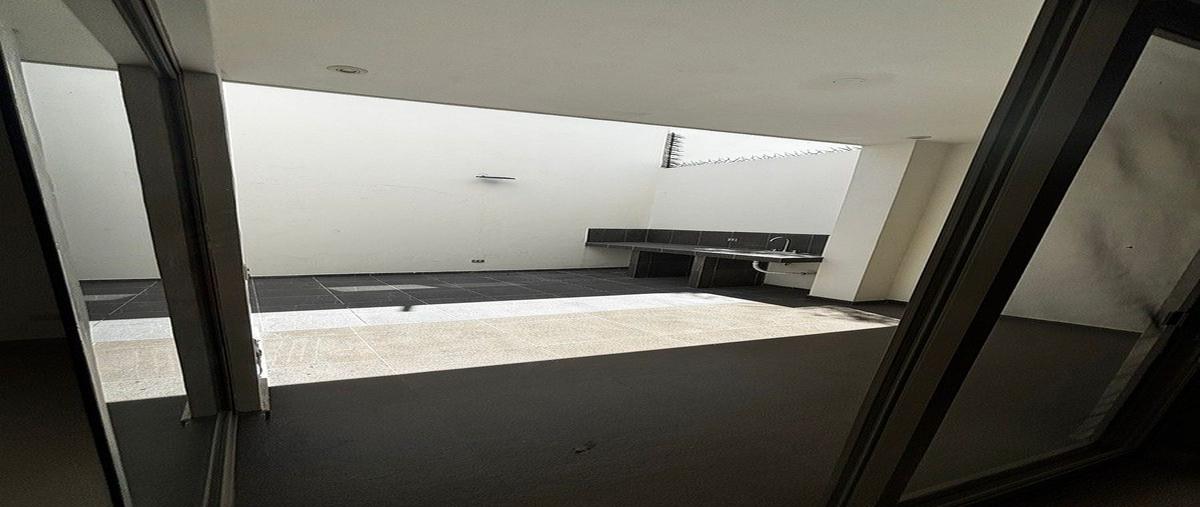 Foto de casa en renta en  , cumbres elite 3er sector, monterrey, nuevo león, 0 No. 05