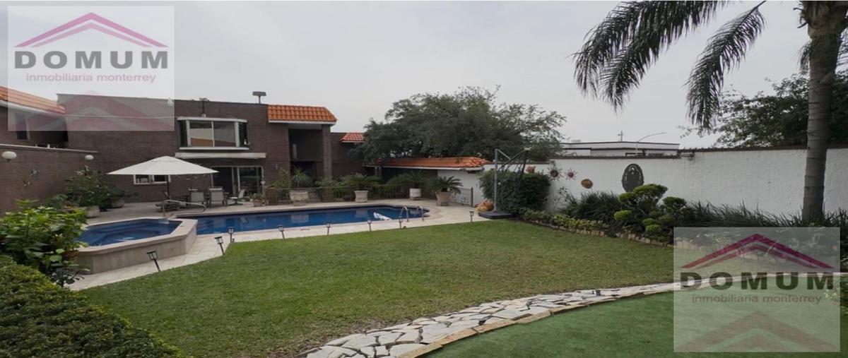 Foto de casa en venta en  , cumbres elite 3er sector, monterrey, nuevo león, 0 No. 03