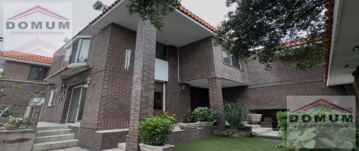 Foto de casa en venta en  , cumbres elite 3er sector, monterrey, nuevo león, 0 No. 05