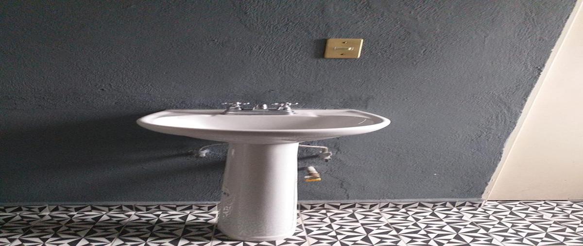 Foto de departamento en renta en  , cumbres elite 3er sector, monterrey, nuevo león, 0 No. 05