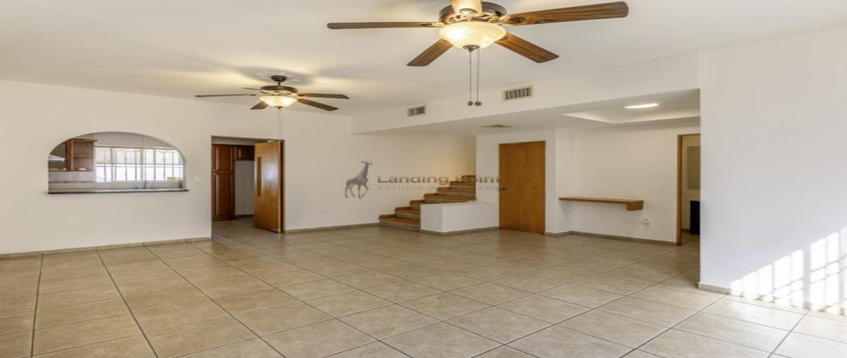 Foto de casa en venta en  , cumbres elite 3er sector, monterrey, nuevo león, 31499762 No. 03