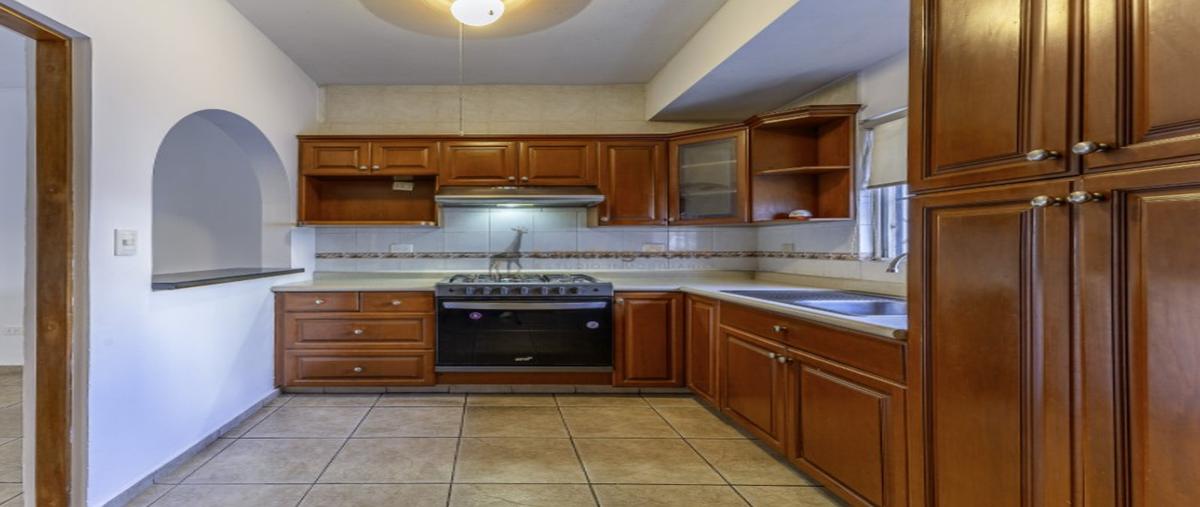 Foto de casa en venta en  , cumbres elite 3er sector, monterrey, nuevo león, 31499762 No. 04