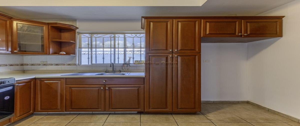 Foto de casa en venta en  , cumbres elite 3er sector, monterrey, nuevo león, 31499762 No. 05