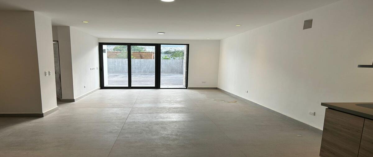Foto de departamento en , cumbres elite 4 sector, monterrey, nuevo león, 0 foto 05 Foto de departamento en venta en , cumbres elite 4 sector, monterrey, nuevo león, 0 No. 05