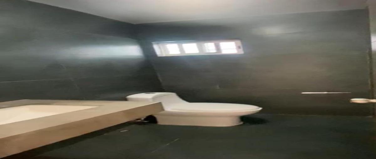 Foto de casa en venta en  , cumbres elite 5 sector, monterrey, nuevo león, 0 No. 03