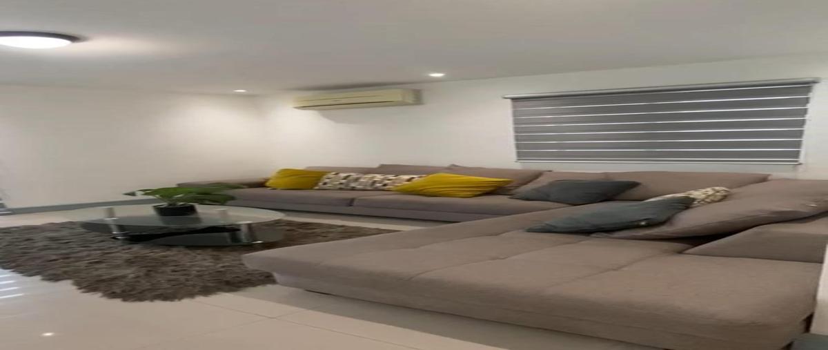 Foto de casa en venta en  , cumbres elite 5 sector, monterrey, nuevo león, 0 No. 04