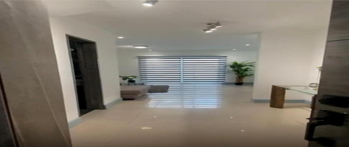 Foto de casa en venta en  , cumbres elite 5 sector, monterrey, nuevo león, 0 No. 05