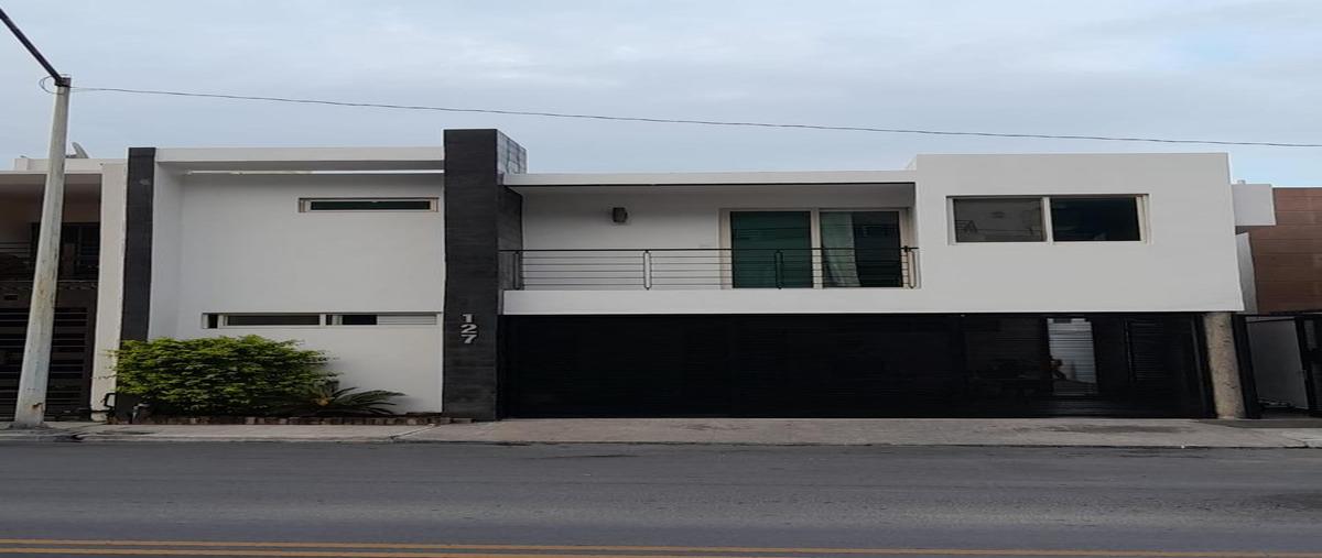 Foto de casa en , cumbres elite 5 sector, monterrey, nuevo león, 0 foto 01 Foto de casa en venta en , cumbres elite 5 sector, monterrey, nuevo león, 0 No. 01