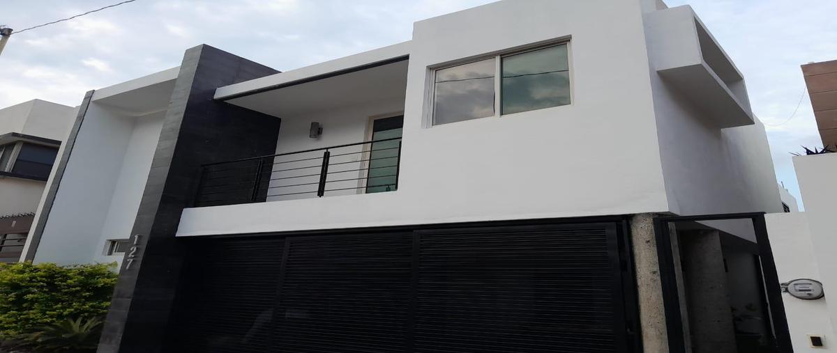 Foto de casa en , cumbres elite 5 sector, monterrey, nuevo león, 0 foto 02 Foto de casa en venta en , cumbres elite 5 sector, monterrey, nuevo león, 0 No. 02