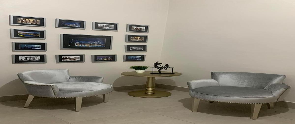 Foto de casa en venta en  , cumbres elite 7 sector, monterrey, nuevo león, 29267632 No. 03
