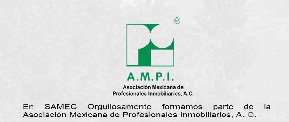 Foto de oficina en venta en  , cumbres elite 7 sector, monterrey, nuevo león, 0 No. 02