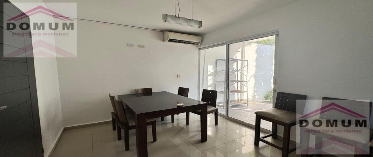Foto de casa en venta en  , cumbres elite 7 sector, monterrey, nuevo león, 0 No. 03
