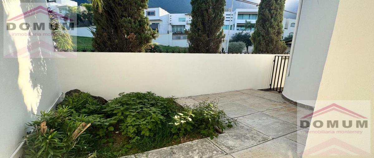 Foto de casa en venta en  , cumbres elite 7 sector, monterrey, nuevo león, 0 No. 04