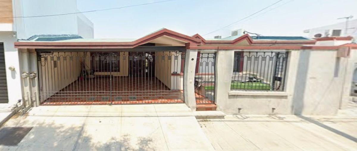 Foto de casa en , cumbres elite 7 sector, monterrey, nuevo león, 31134162 foto 01 Foto de casa en venta en , cumbres elite 7 sector, monterrey, nuevo león, 31134162 No. 01
