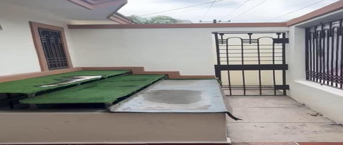 Foto de casa en , cumbres elite 7 sector, monterrey, nuevo león, 31134162 foto 04 Foto de casa en venta en , cumbres elite 7 sector, monterrey, nuevo león, 31134162 No. 04