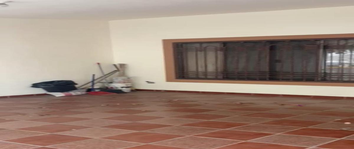 Foto de casa en , cumbres elite 7 sector, monterrey, nuevo león, 31134162 foto 05 Foto de casa en venta en , cumbres elite 7 sector, monterrey, nuevo león, 31134162 No. 05