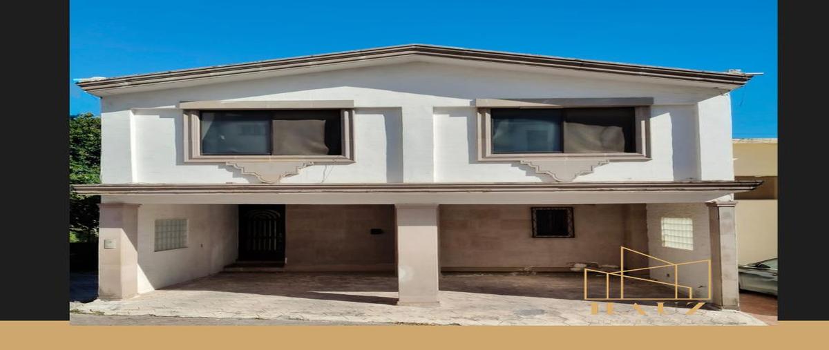 Foto de casa en , cumbres elite 7 sector, monterrey, nuevo león, 31268216 foto 01 Foto de casa en renta en , cumbres elite 7 sector, monterrey, nuevo león, 31268216 No. 01