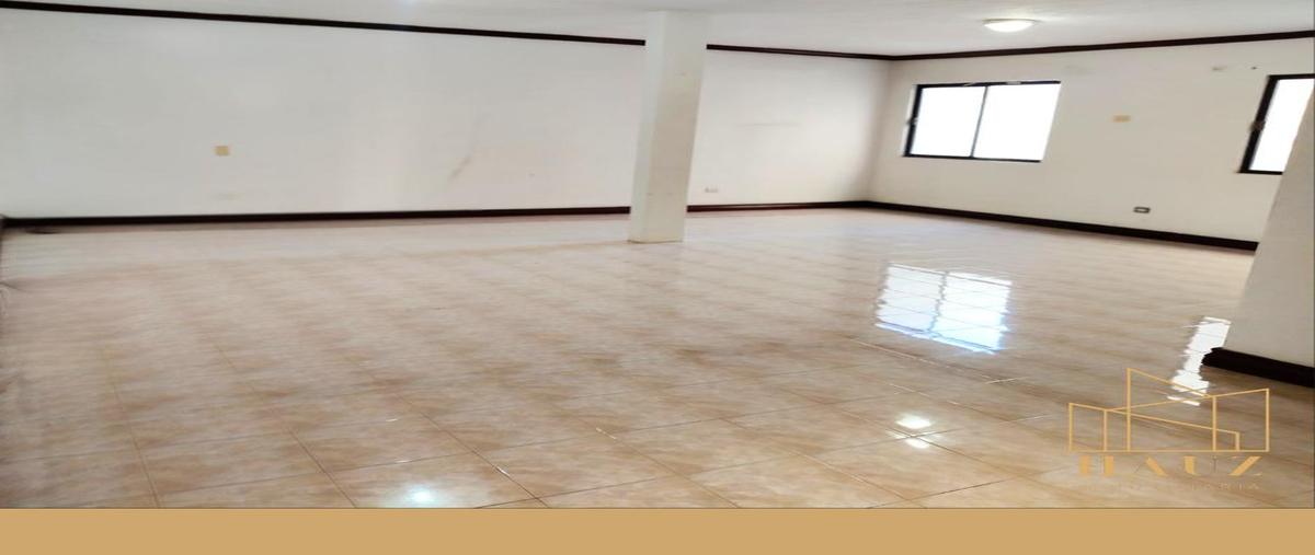 Foto de casa en , cumbres elite 7 sector, monterrey, nuevo león, 31268216 foto 03 Foto de casa en renta en , cumbres elite 7 sector, monterrey, nuevo león, 31268216 No. 03