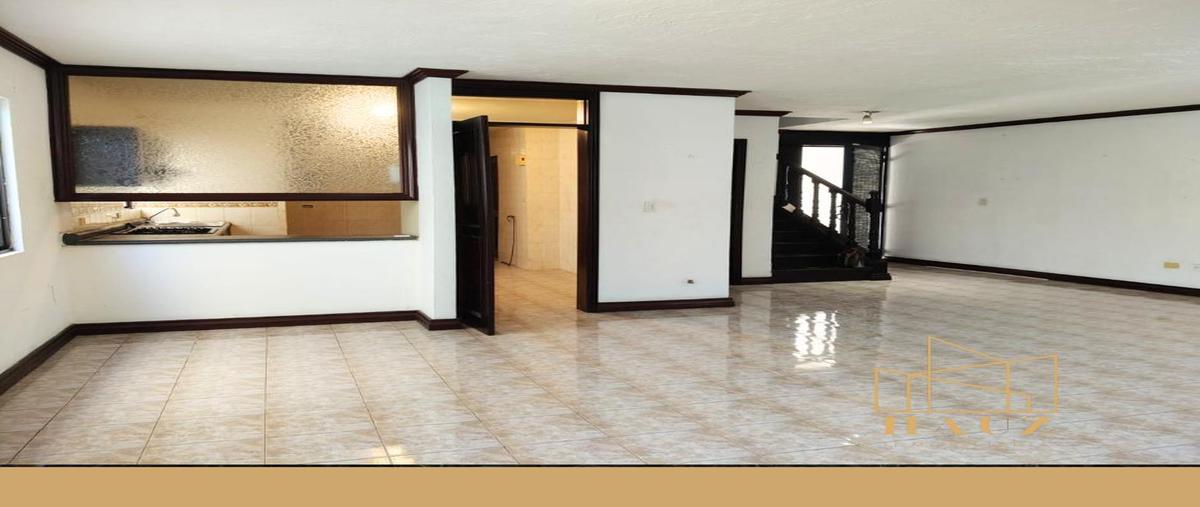 Foto de casa en , cumbres elite 7 sector, monterrey, nuevo león, 31268216 foto 04 Foto de casa en renta en , cumbres elite 7 sector, monterrey, nuevo león, 31268216 No. 04