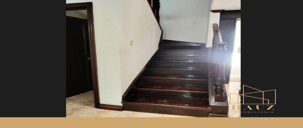 Foto de casa en , cumbres elite 7 sector, monterrey, nuevo león, 31268216 foto 05 Foto de casa en renta en , cumbres elite 7 sector, monterrey, nuevo león, 31268216 No. 05