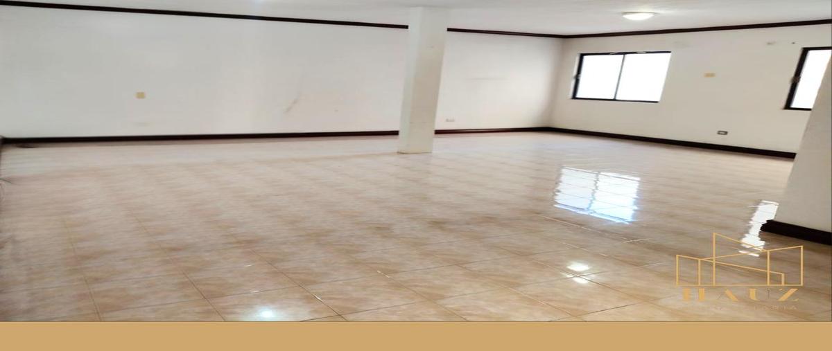 Foto de casa en venta en  , cumbres elite 7 sector, monterrey, nuevo león, 0 No. 03