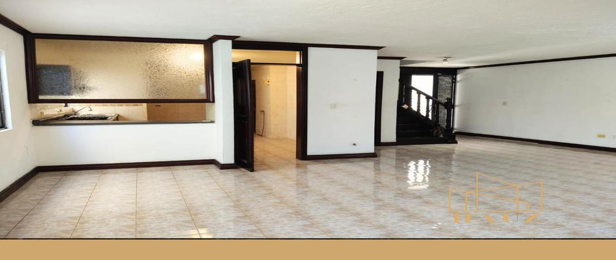 Foto de casa en venta en  , cumbres elite 7 sector, monterrey, nuevo león, 0 No. 04