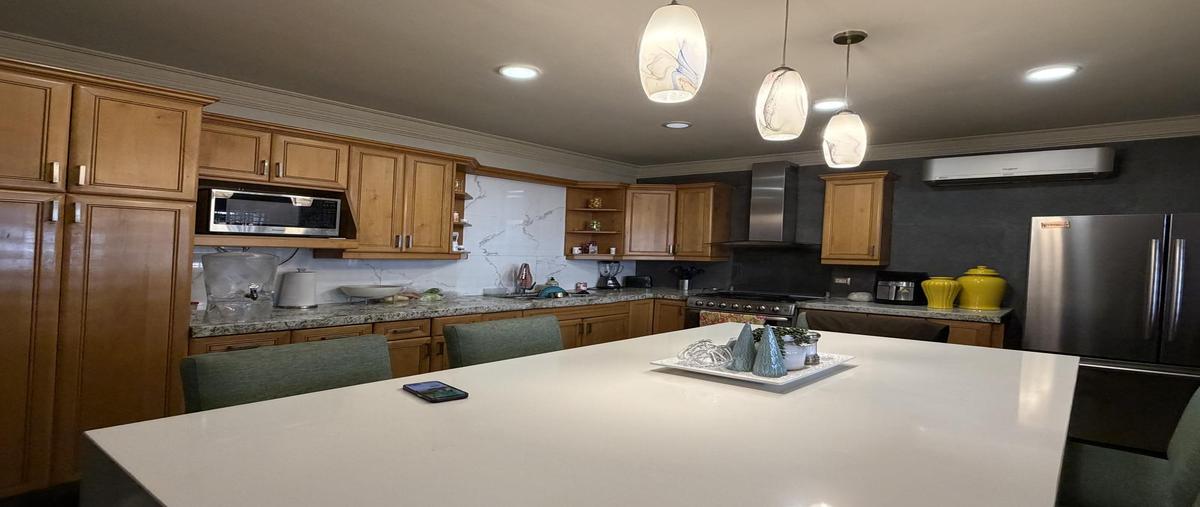 Foto de casa en venta en  , cumbres elite 7 sector, monterrey, nuevo león, 0 No. 04