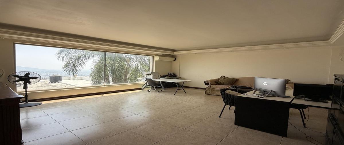 Foto de casa en venta en  , cumbres elite 7 sector, monterrey, nuevo león, 0 No. 05