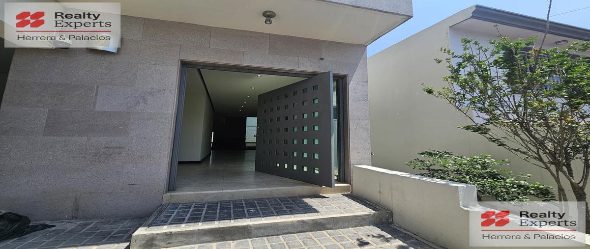 Foto de casa en , cumbres elite 7 sector, monterrey, nuevo león, 0 foto 02 Foto de casa en renta en , cumbres elite 7 sector, monterrey, nuevo león, 0 No. 02