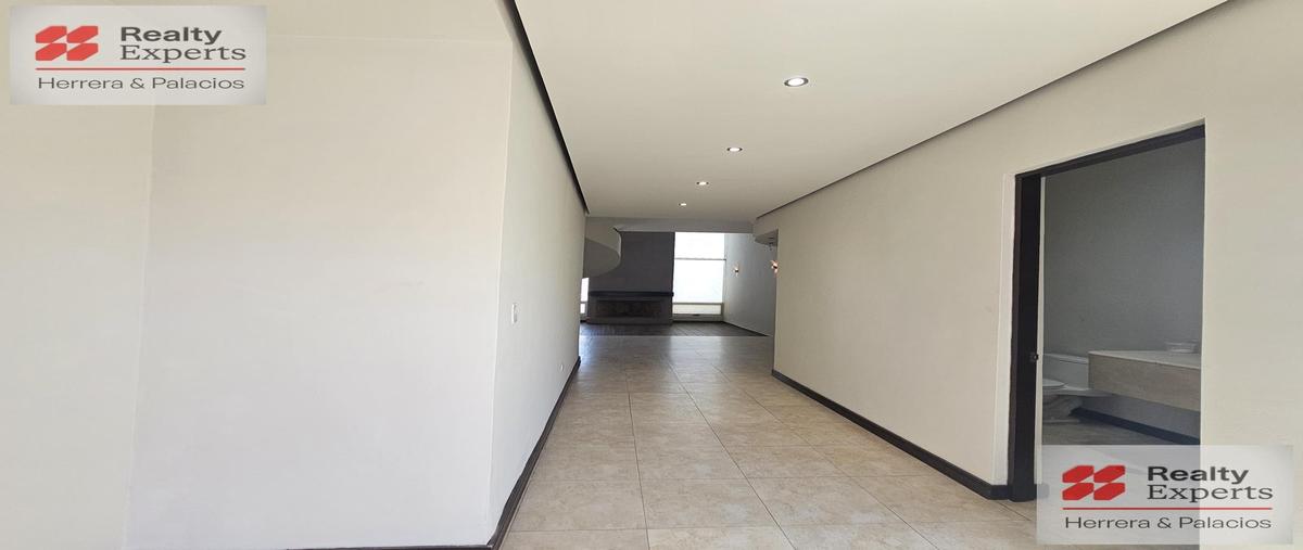 Foto de casa en , cumbres elite 7 sector, monterrey, nuevo león, 0 foto 04 Foto de casa en renta en , cumbres elite 7 sector, monterrey, nuevo león, 0 No. 04