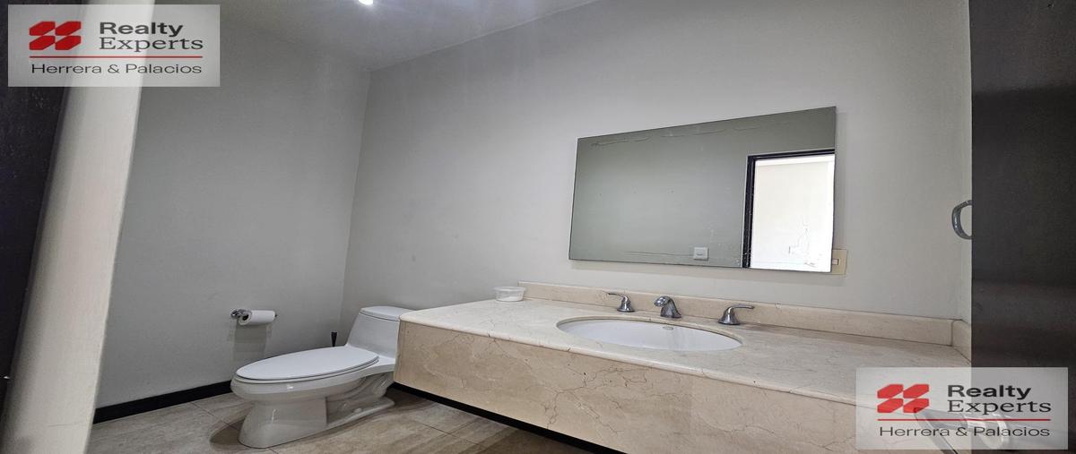 Foto de casa en , cumbres elite 7 sector, monterrey, nuevo león, 0 foto 05 Foto de casa en renta en , cumbres elite 7 sector, monterrey, nuevo león, 0 No. 05