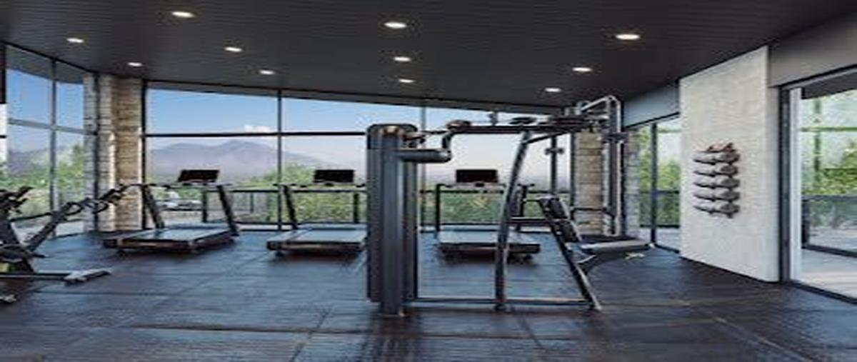 Foto de terreno habitacional en venta en  , cumbres elite 8vo sector, monterrey, nuevo león, 0 No. 03