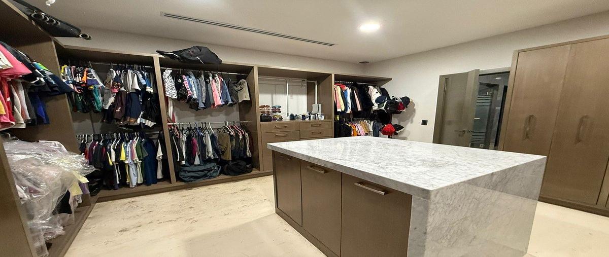 Foto de casa en venta en  , cumbres elite 8vo sector, monterrey, nuevo león, 30688113 No. 03