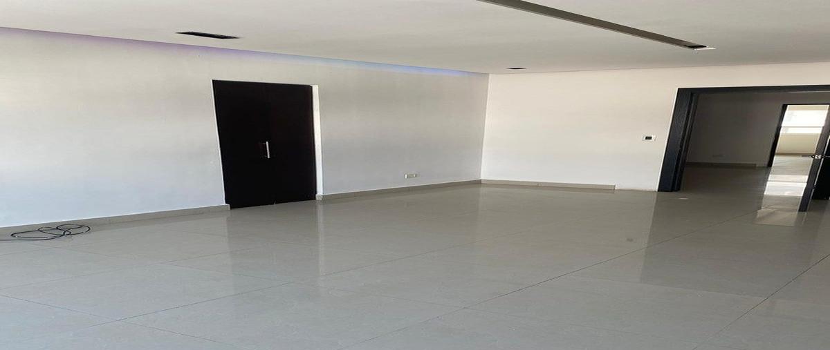 Foto de casa en venta en  , cumbres elite 8vo sector, monterrey, nuevo león, 0 No. 03