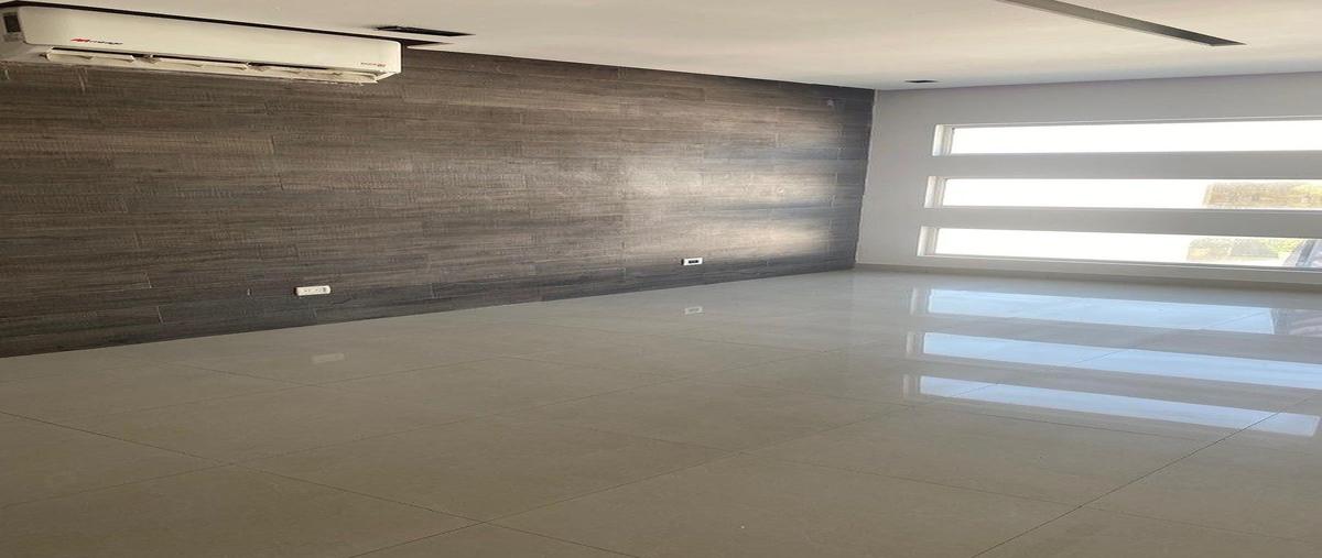 Foto de casa en venta en  , cumbres elite 8vo sector, monterrey, nuevo león, 0 No. 04