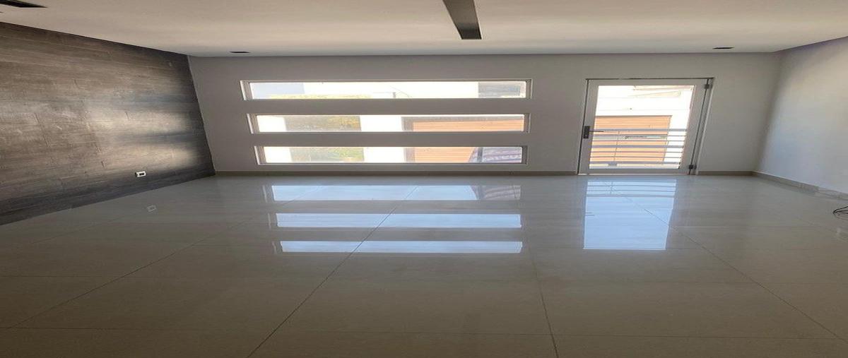 Foto de casa en venta en  , cumbres elite 8vo sector, monterrey, nuevo león, 0 No. 05