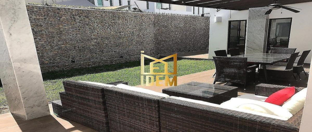 Foto de casa en venta en cumbres elite , cumbres elite 1 sector, monterrey, nuevo león, 0 No. 14