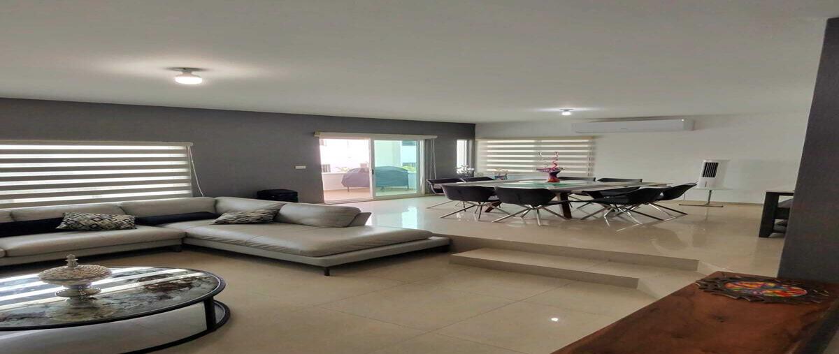 Foto de casa en cumbres elite , cumbres elite 7 sector, monterrey, nuevo león, 30244300 foto 02 Foto de casa en venta en cumbres elite , cumbres elite 7 sector, monterrey, nuevo león, 30244300 No. 02