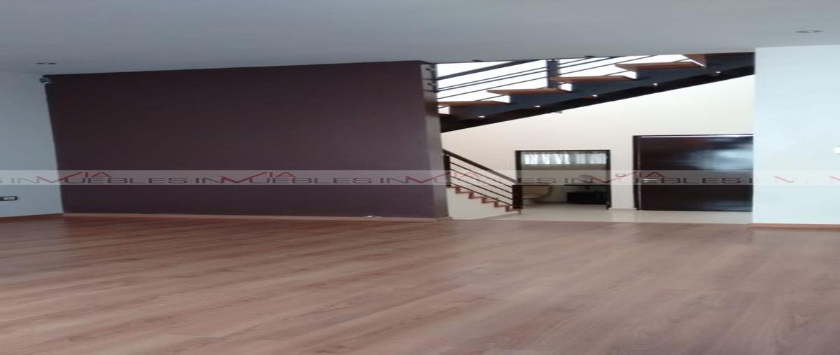 Foto de casa en venta en cumbres elite , cumbres elite, monterrey, nuevo león, 27294884 No. 03