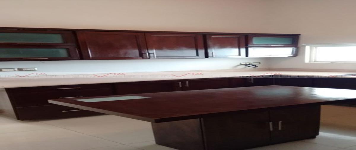 Foto de casa en venta en cumbres elite , cumbres elite, monterrey, nuevo león, 27294884 No. 04