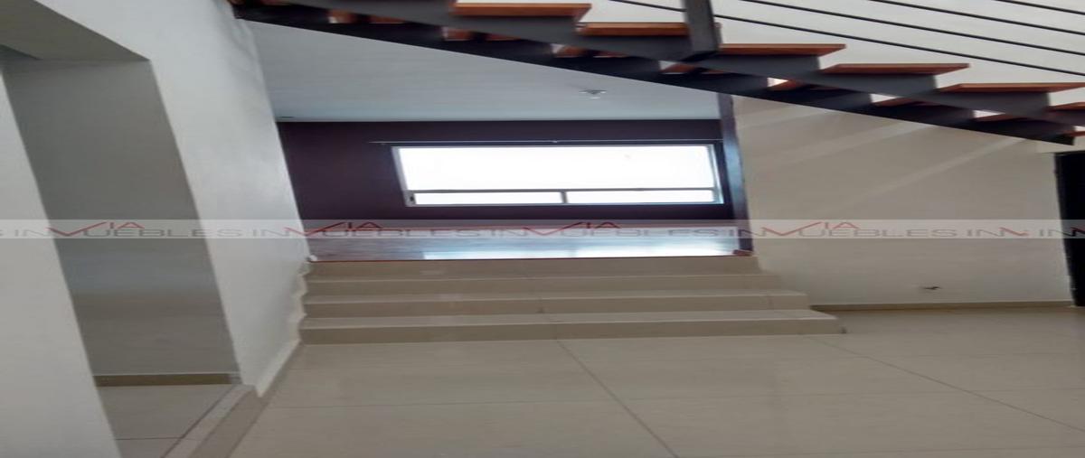 Foto de casa en venta en cumbres elite , cumbres elite, monterrey, nuevo león, 27294884 No. 05