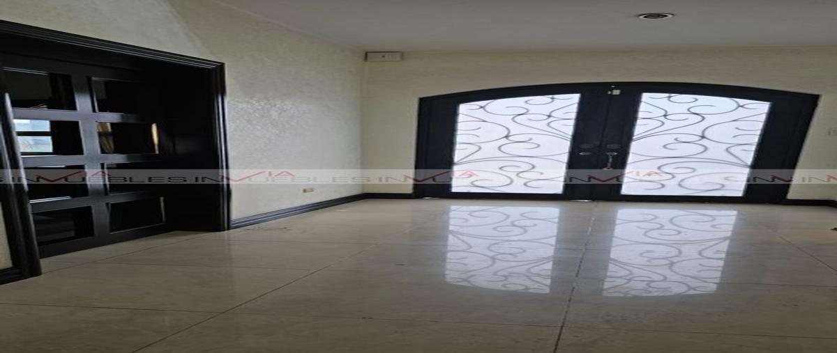 Foto de casa en venta en cumbres elite , cumbres elite, monterrey, nuevo león, 27747373 No. 02