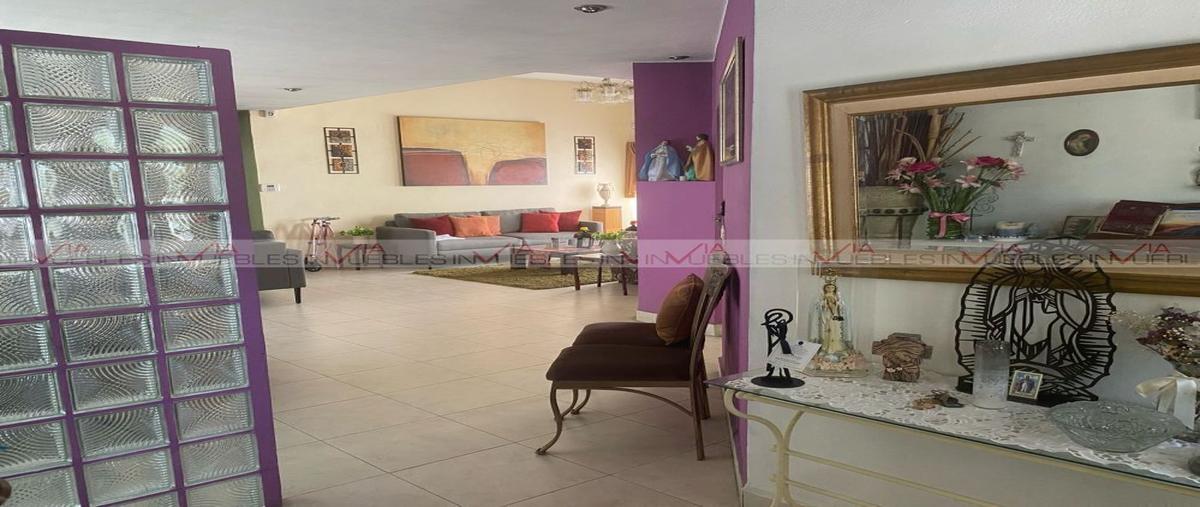 Foto de casa en venta en cumbres elite , cumbres elite, monterrey, nuevo león, 0 No. 03