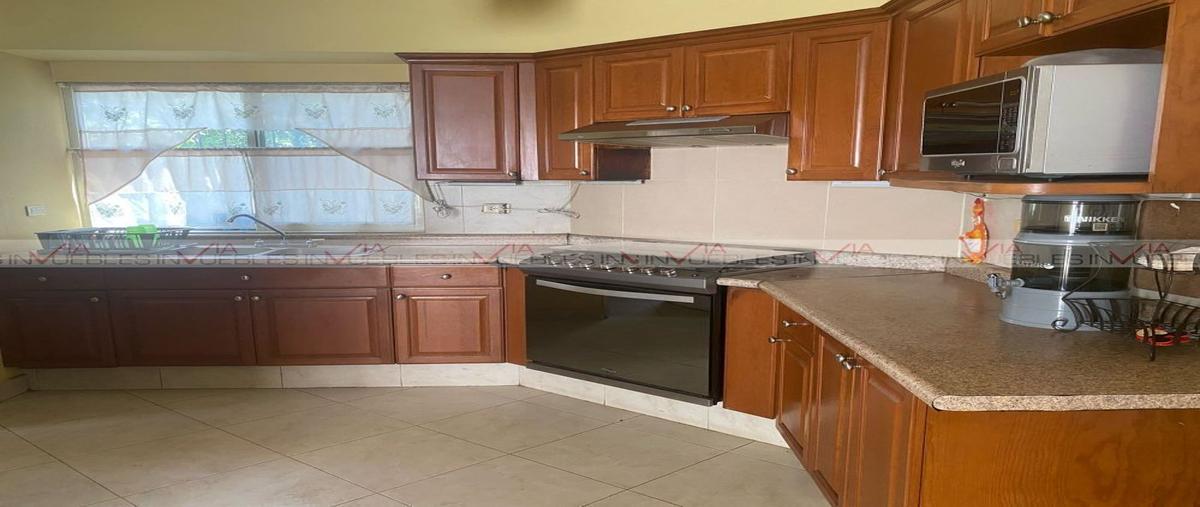 Foto de casa en venta en cumbres elite , cumbres elite, monterrey, nuevo león, 0 No. 04