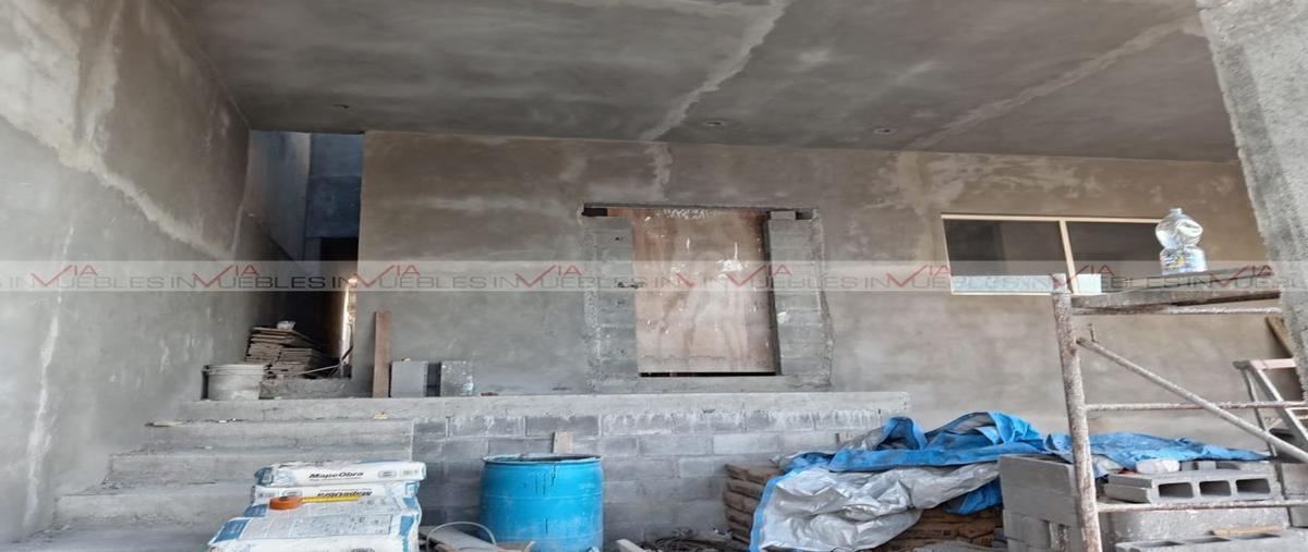 Foto de casa en venta en cumbres elite , cumbres elite, monterrey, nuevo león, 0 No. 03