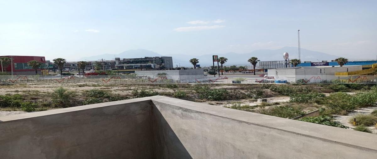 Foto de casa en venta en cumbres elite , cumbres elite, monterrey, nuevo león, 0 No. 04