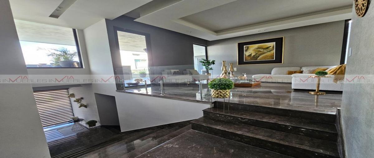Foto de casa en venta en cumbres elite , cumbres elite, monterrey, nuevo león, 0 No. 04
