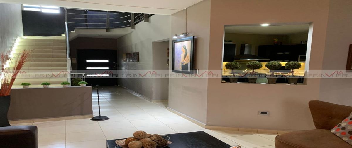 Foto de casa en cumbres elite , cumbres elite, monterrey, nuevo león, 30345923 foto 04 Foto de casa en venta en cumbres elite , cumbres elite, monterrey, nuevo león, 30345923 No. 04