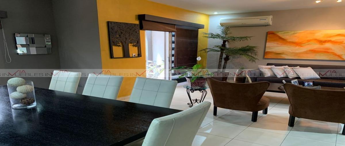 Foto de casa en cumbres elite , cumbres elite, monterrey, nuevo león, 30345923 foto 05 Foto de casa en venta en cumbres elite , cumbres elite, monterrey, nuevo león, 30345923 No. 05